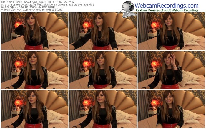cams-tyna_love-webcam-show-10_16_2018-02_12_50