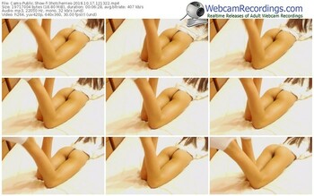 cams-3hotcherries-webcam-show-10_17_2018-12_13_22