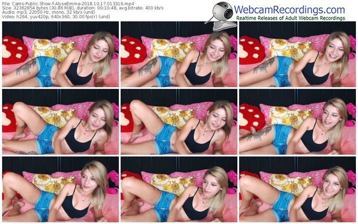 cams-alyseemma-webcam-show-10_17_2018-01_33_16