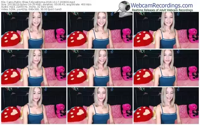 cams-alyseemma-webcam-show-10_17_2018-20_08_30