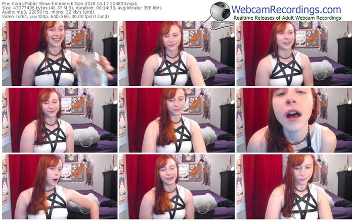 cams-amberxkitten-webcam-show-10_17_2018-22_48_33