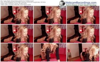 cams-amia-webcam-show-10_17_2018-00_58_13