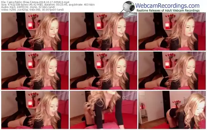 cams-amia-webcam-show-10_17_2018-00_58_13