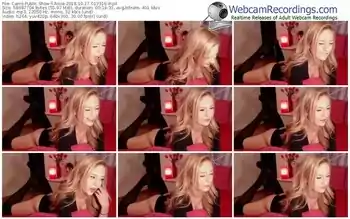 cams-amia-webcam-show-10_17_2018-01_33_16