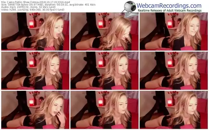 cams-amia-webcam-show-10_17_2018-01_33_16