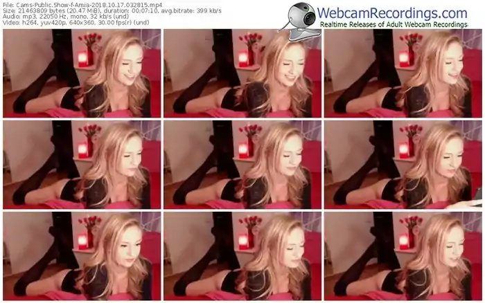 cams-amia-webcam-show-10_17_2018-03_28_15