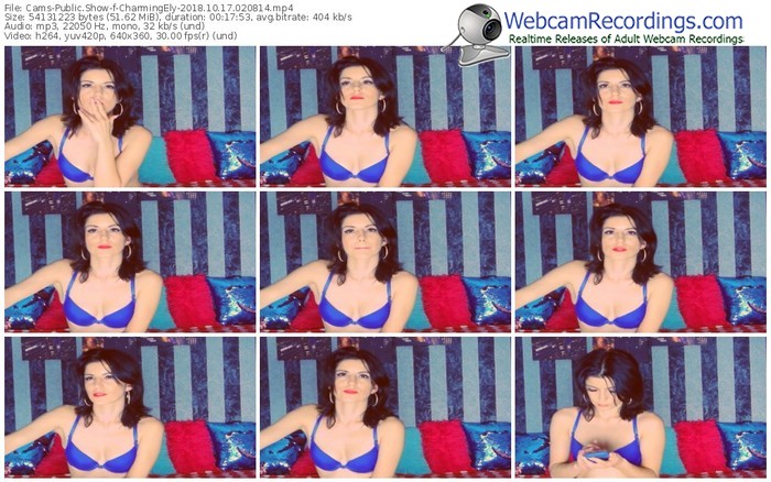 cams-charmingely-webcam-show-10_17_2018-02_08_14