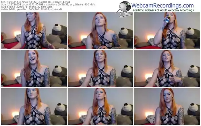 cams-cute_jo-webcam-show-10_17_2018-01_43_14