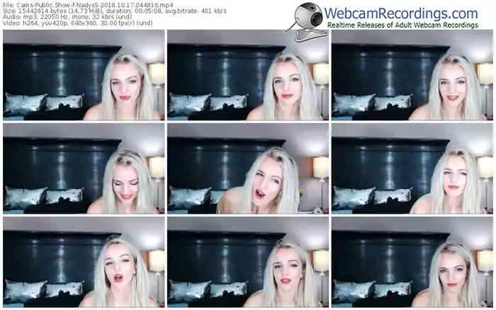 cams-nadyss-webcam-show-10_17_2018-04_48_16