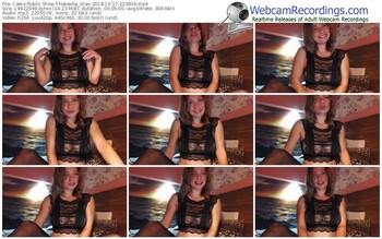 cams-natasha_gray-webcam-show-10_17_2018-23_38_34