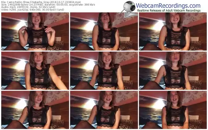 cams-natasha_gray-webcam-show-10_17_2018-23_38_34