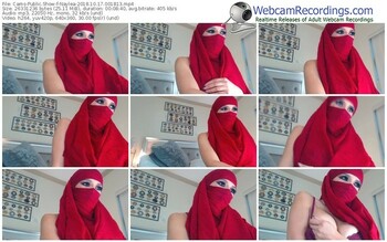 cams-naylea-webcam-show-10_17_2018-00_18_13