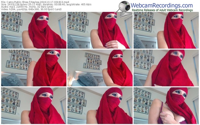 cams-naylea-webcam-show-10_17_2018-00_18_13