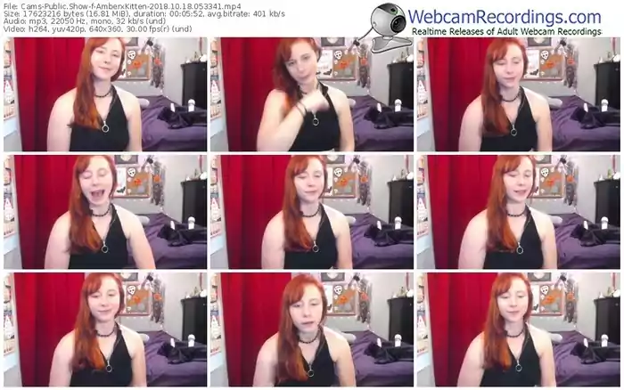 cams-amberxkitten-webcam-show-10_18_2018-05_33_41