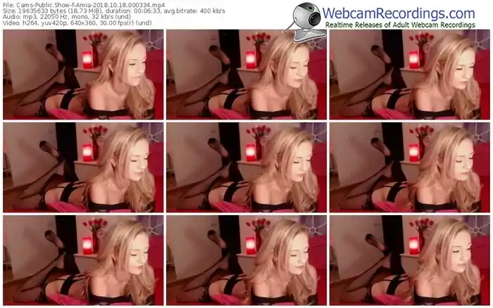 cams-amia-webcam-show-10_18_2018-00_03_34