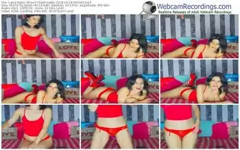 cams-charmingely-webcam-show-10_18_2018-09_53_42