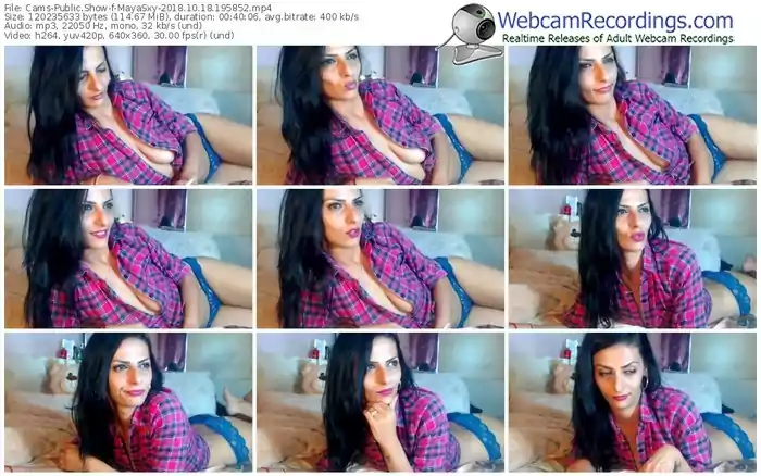 cams-mayasxy-webcam-show-10_18_2018-19_58_52