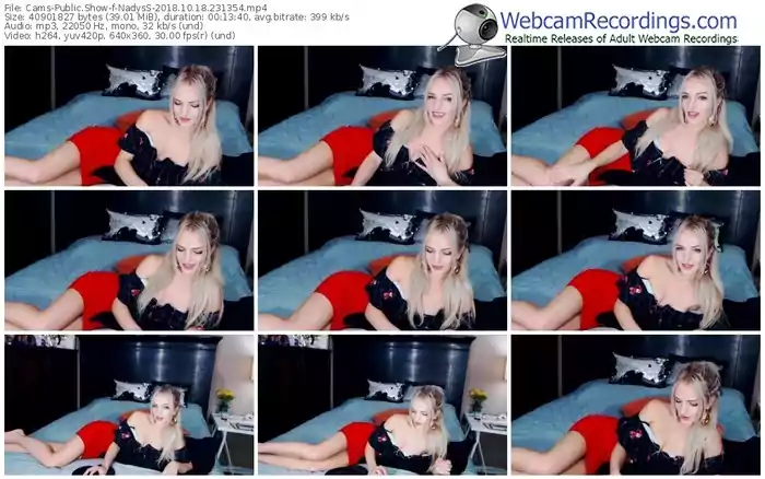 cams-nadyss-webcam-show-10_18_2018-23_13_54