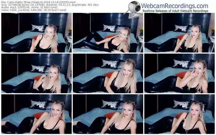 cams-nadyss-webcam-show-10_18_2018-23_53_55