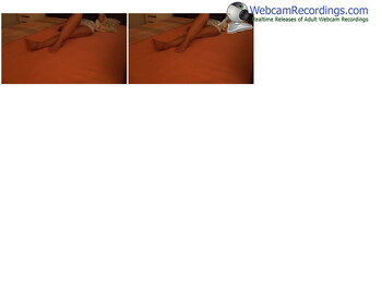 cams-reeya-webcam-show-10_18_2018-23_43_55