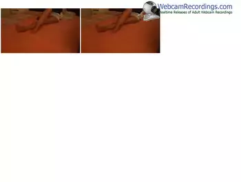 cams-reeya-webcam-show-10_18_2018-23_43_55