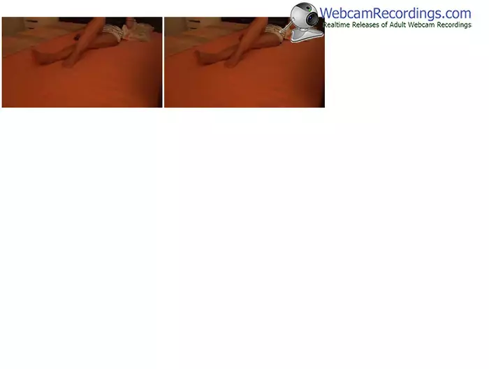 cams-reeya-webcam-show-10_18_2018-23_43_55