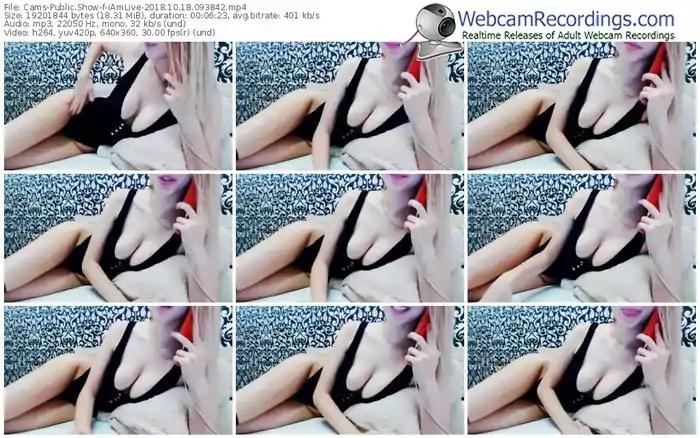 cams-iamlive-webcam-show-10_18_2018-09_38_42