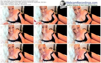 cams-kitensquirtt-webcam-show-10_18_2018-21_08_53