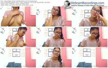 cams-aliritz-webcam-show-10_19_2018-20_14_14