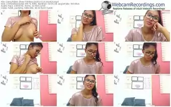 cams-aliritz-webcam-show-10_19_2018-20_14_14