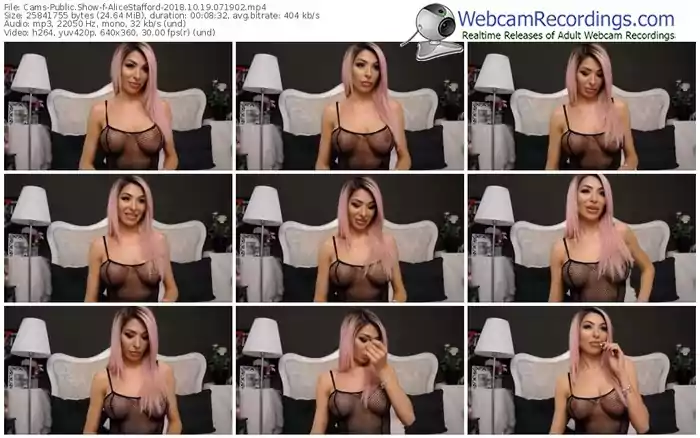 cams-alicestafford-webcam-show-10_19_2018-07_19_02