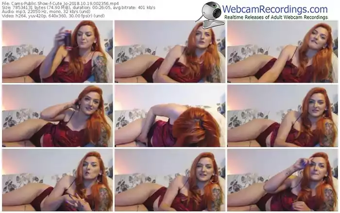 cams-cute_jo-webcam-show-10_19_2018-00_23_56