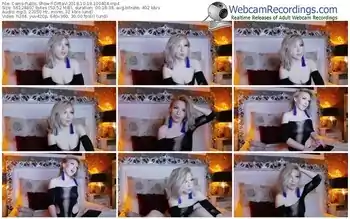 cams-dittav-webcam-show-10_19_2018-10_04_04