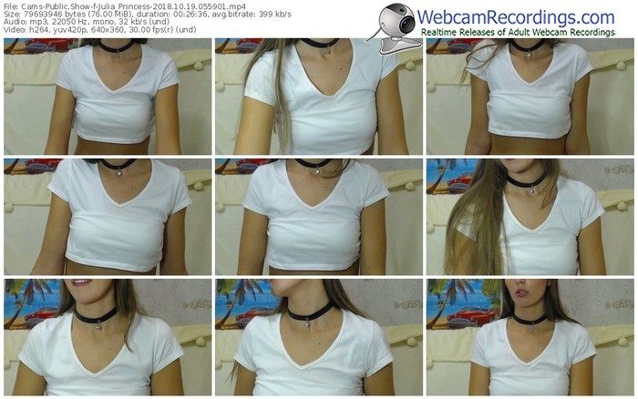 cams-julia_princess-webcam-show-10_19_2018-05_59_01