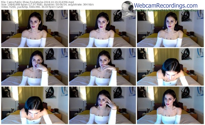 cams-julietjulie-webcam-show-10_19_2018-01_43_56