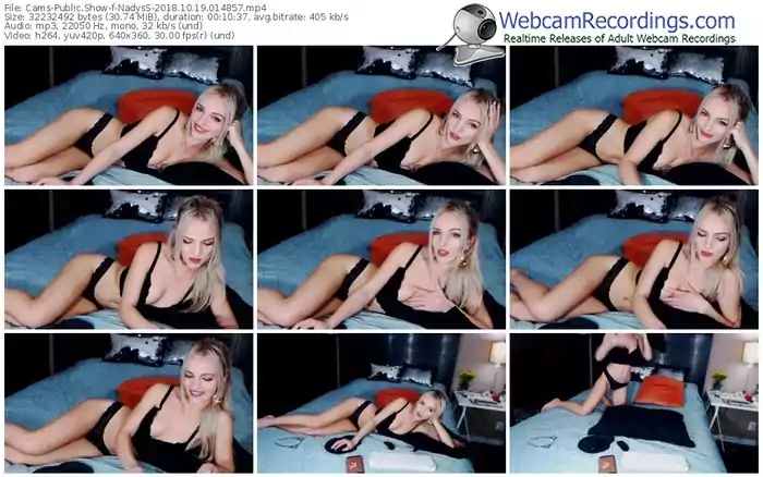 cams-nadyss-webcam-show-10_19_2018-01_48_57