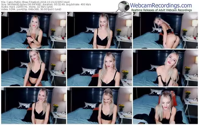 cams-nadyss-webcam-show-10_19_2018-02_33_57