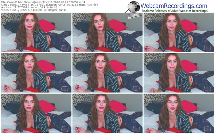 cams-queenoflove19-webcam-show-10_19_2018-02_08_57