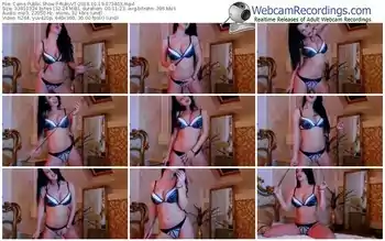 cams-rubyvt-webcam-show-10_19_2018-07_34_03