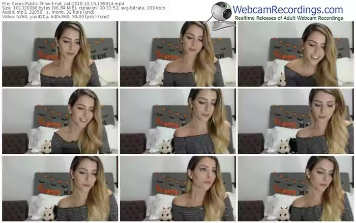 cams-nat_cat-webcam-show-10_19_2018-19_59_14