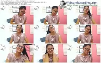 cams-aliritz-webcam-show-10_20_2018-01_54_19