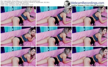 cams-blue_x_iris-webcam-show-10_20_2018-12_24_28