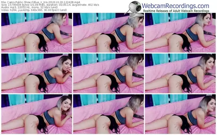 cams-blue_x_iris-webcam-show-10_20_2018-12_24_28