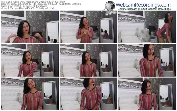 cams-nadialane-webcam-show-10_20_2018-14_39_31