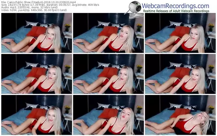 cams-nadyss-webcam-show-10_20_2018-03_39_20