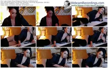 cams-rubyvt-webcam-show-10_20_2018-05_54_22