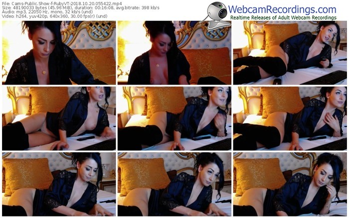 cams-rubyvt-webcam-show-10_20_2018-05_54_22