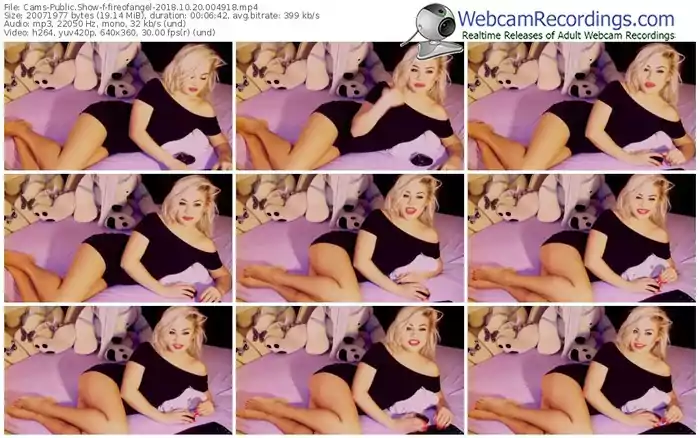 cams-fireofangel-webcam-show-10_20_2018-00_49_18