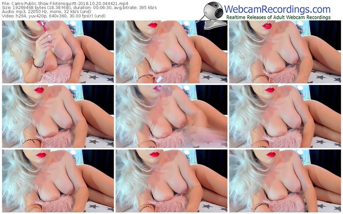 cams-kitensquirtt-webcam-show-10_20_2018-04_44_21