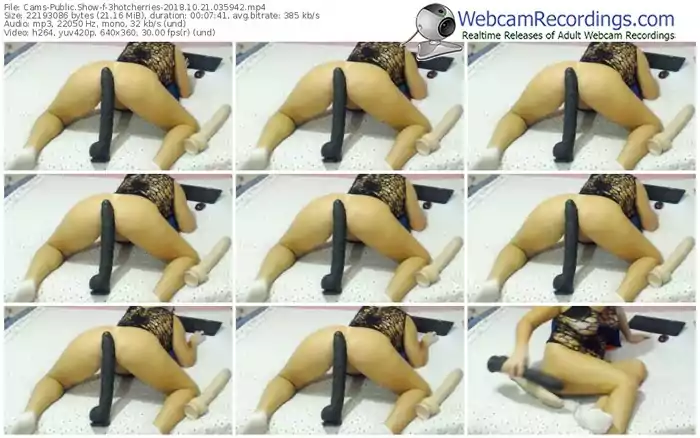 cams-3hotcherries-webcam-show-10_21_2018-03_59_42